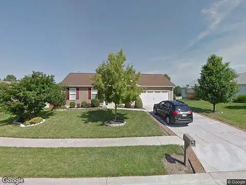 Picket Fence, WENTZVILLE, MO 63385
