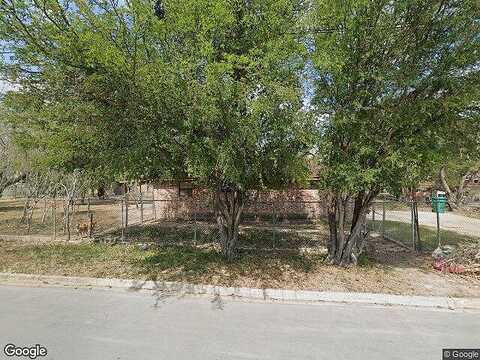 Jackson, PHARR, TX 78577