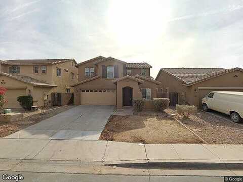 Bravo, MARICOPA, AZ 85138