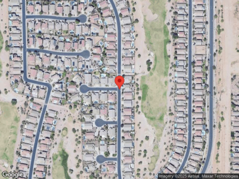 Bravo, MARICOPA, AZ 85138