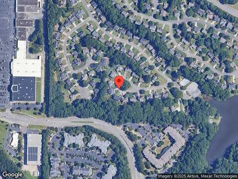 Glenlake, KENNESAW, GA 30144