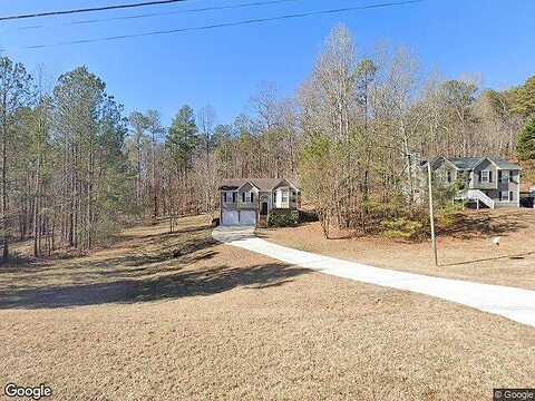 Cottonwood, DALLAS, GA 30132