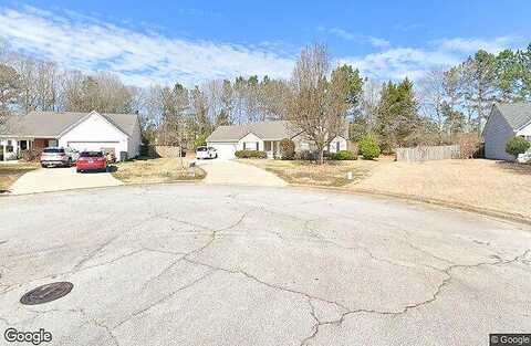Eden Valley, LOGANVILLE, GA 30052