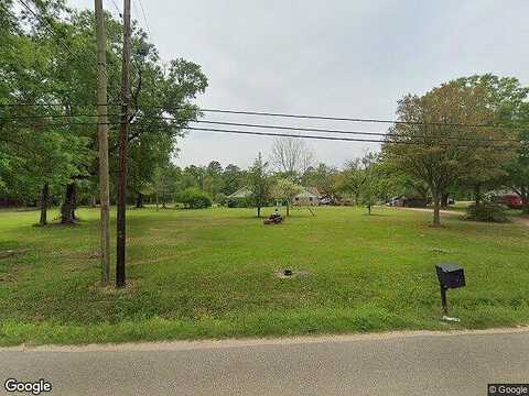 Dunson, PONCHATOULA, LA 70454