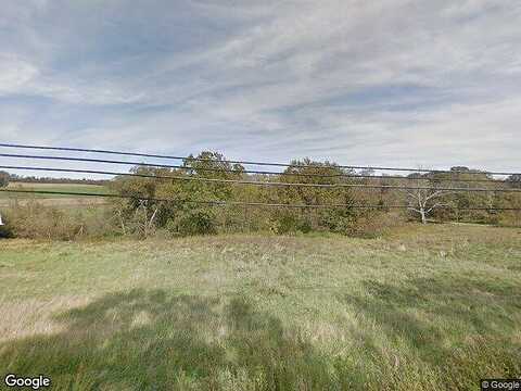 State Route 39, WELLSVILLE, OH 43968