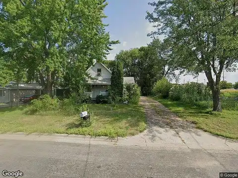 6Th Street West, Monticello, MN 55362