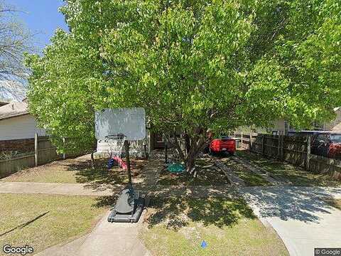 2Nd, SKIATOOK, OK 74070