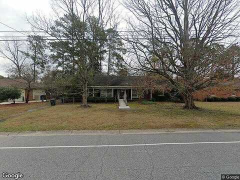 Northview, FAYETTEVILLE, NC 28303