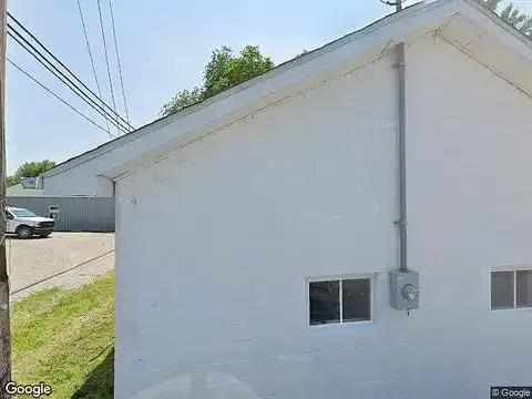 Poplar, BROWNSTOWN, IN 47220
