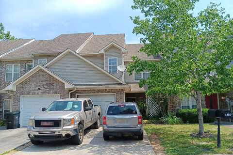 River Walk, VESTAVIA HILLS, AL 35216