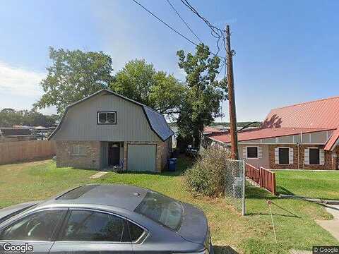 Kickapoo, LIVINGSTON, TX 77351