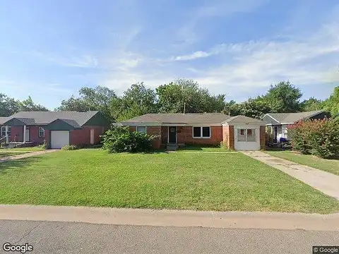 Mosier, NORMAN, OK 73069