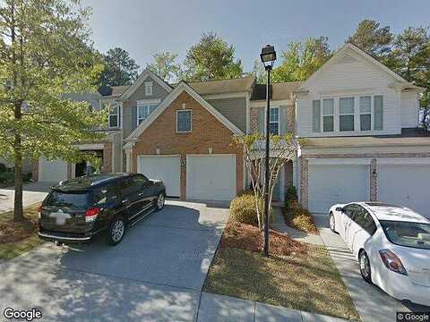 Royal Regency, KENNESAW, GA 30144