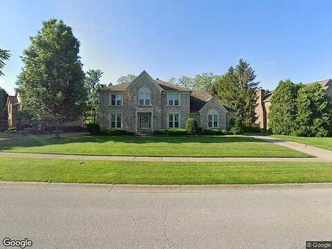 Willow Stone, LOUISVILLE, KY 40223