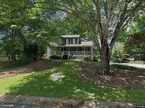 Willow, LILBURN, GA 30047