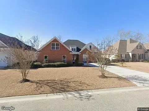 Rodanthe, FLORENCE, SC 29501
