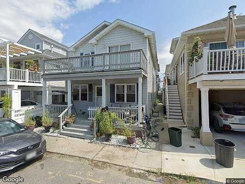 Florida, LONG BEACH, NY 11561