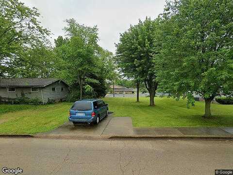 Park, FARMINGTON, MO 63640