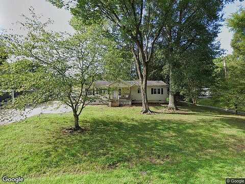 Autumn, HARRISBURG, NC 28075