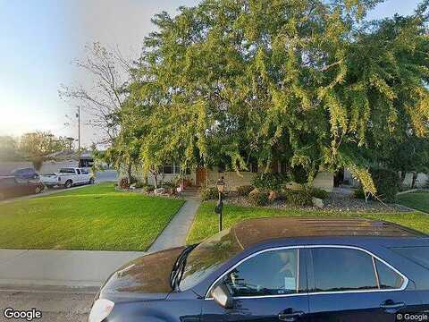 Cambridge, BAKERSFIELD, CA 93306