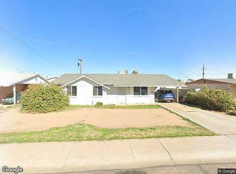 Sheridan, PHOENIX, AZ 85009