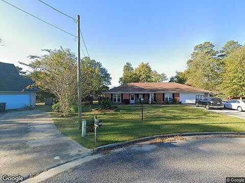 Creekview, HEPHZIBAH, GA 30815