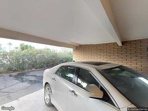 38Th, PHOENIX, AZ 85018