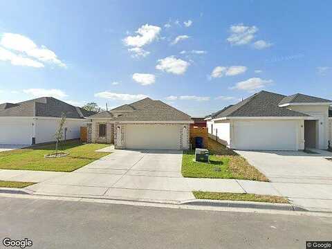 Duncan, EDINBURG, TX 78542