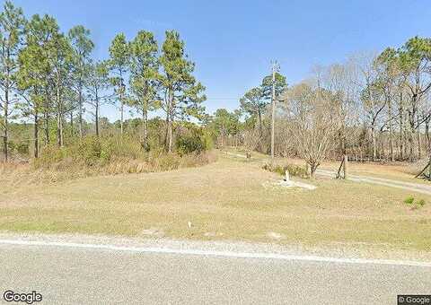 Hilliard, SPARKS, GA 31647