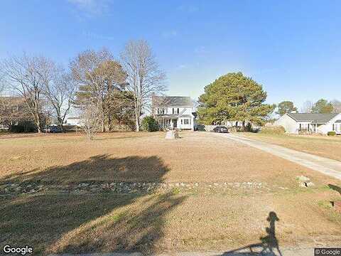 Meadow, RALEIGH, NC 27603