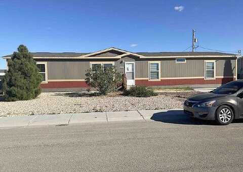Redbud, CARLSBAD, NM 88220