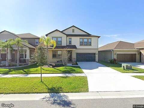Shrewbury, LAND O LAKES, FL 34638