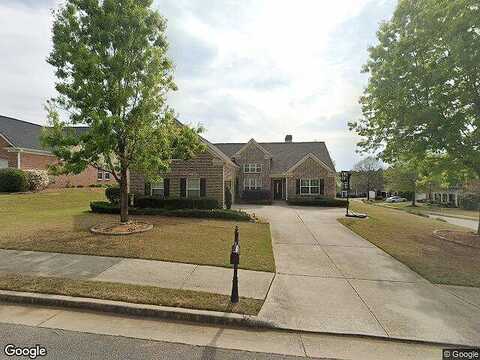 Brentwood, BUFORD, GA 30518