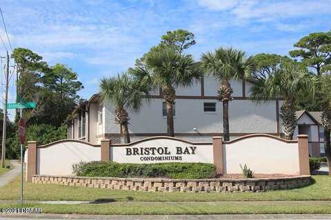 Banana Cay, SOUTH DAYTONA, FL 32119