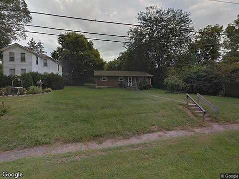 Mechanic, LEBANON, OH 45036