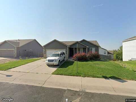 30Th Street, GREELEY, CO 80634