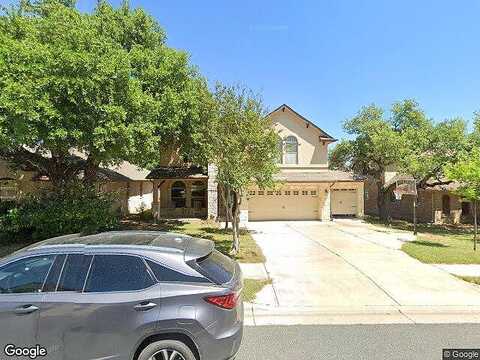 Adagio, ROUND ROCK, TX 78681