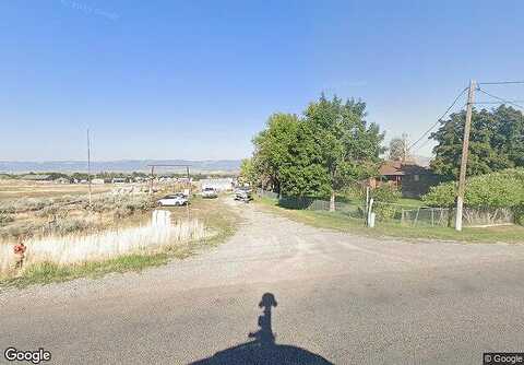 900, MOUNT PLEASANT, UT 84647