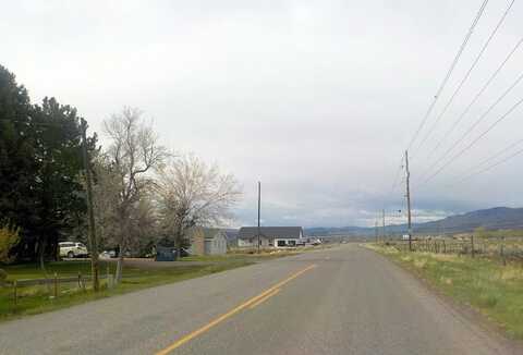 900, MOUNT PLEASANT, UT 84647