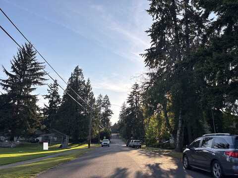 Spring, FIRCREST, WA 98466