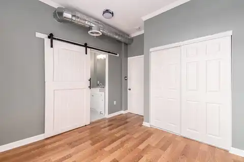Eastern, CINCINNATI, OH 45226