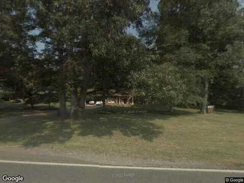 Long Shoals, BESSEMER CITY, NC 28016
