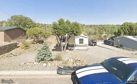 Cardinal, SILVER CITY, NM 88061