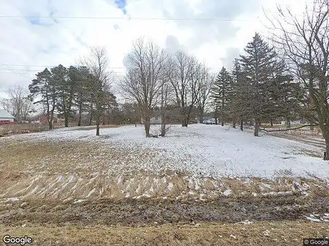 Vassar, DAVISON, MI 48423