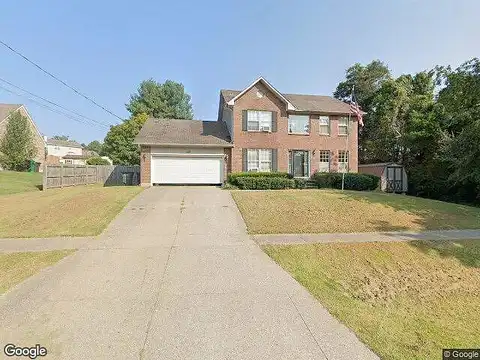 Silk Oak, ELIZABETHTOWN, KY 42701