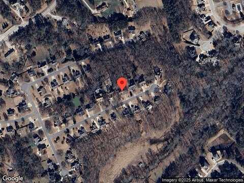 Platinum, HOSCHTON, GA 30548