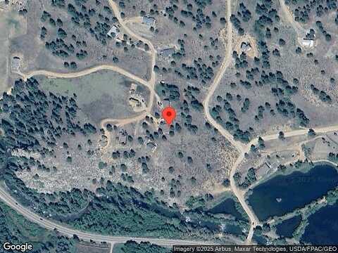 Bell, SHAWNEE, CO 80475