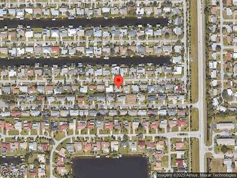 Penguin, SATELLITE BEACH, FL 32937