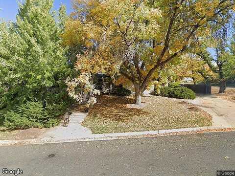 Dahlia, ENGLEWOOD, CO 80113