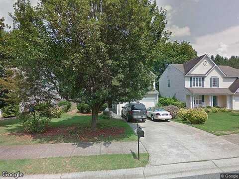 Brighton, KENNESAW, GA 30144